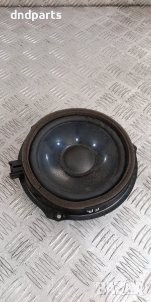 Високоговорител Ford S-Max 2009г.(преден десен)	, снимка 1
