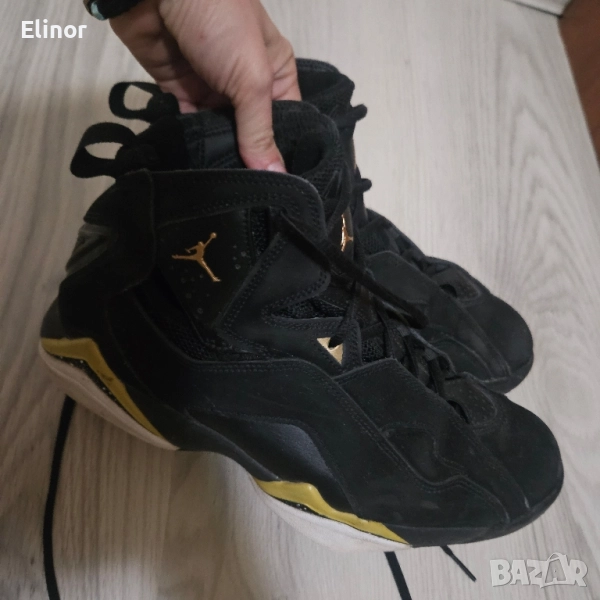 Nike Jordan , снимка 1