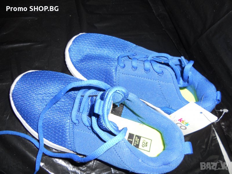 Черен Петък -Промоция! Adidas Converse Superga Nike Нови Детски Спортни маратонки Оригинални детски , снимка 1