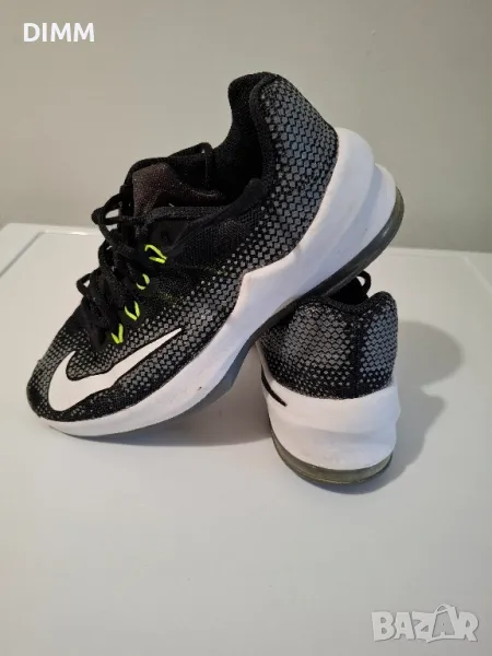 Маратонки Nike 37.5, снимка 1