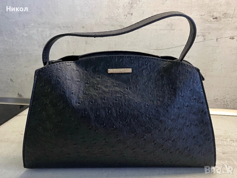 Дамска чанта, снимка 1