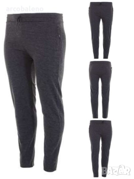 Мъжки спортен ежедневен панталон  , снимка 1