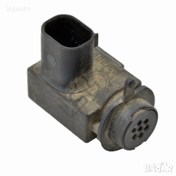 Сензор качество на въздуха BMW 3 Series (E90, E91) 2005-2012 ID:107614, снимка 1