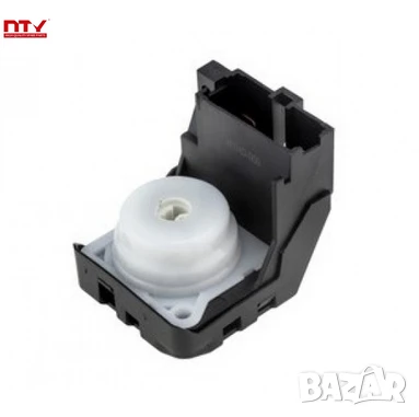 Клеморед EKS-HD-000 Honda, снимка 1