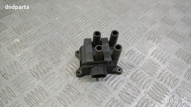 Бобина Ford Focus 1.4i 2000г.	, снимка 1