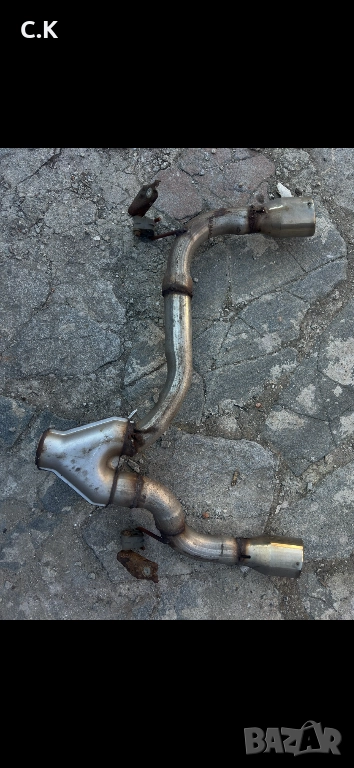 Генерация BMW, снимка 1