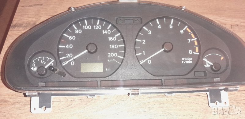 части за мицубиши спейс стар , снимка 1