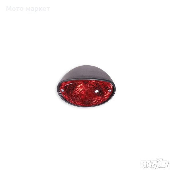 Стъкло за стоп APRILIA SCARABEO 50/100, снимка 1