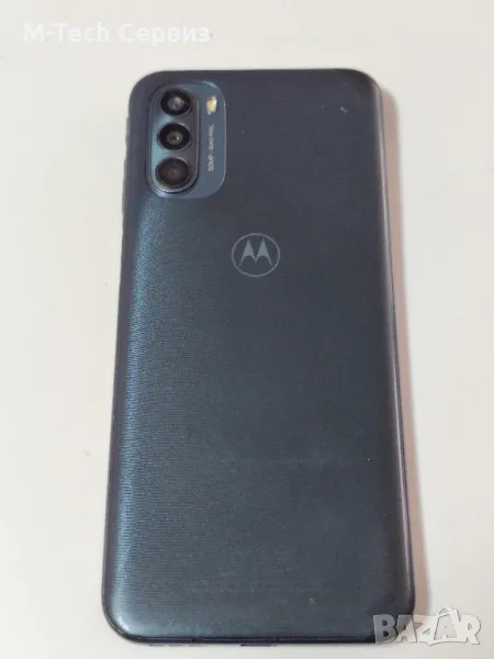 Motorola G31 XT2173-3 Основна платка Батерия камера слушалка звънец бутони блок захранване , снимка 1