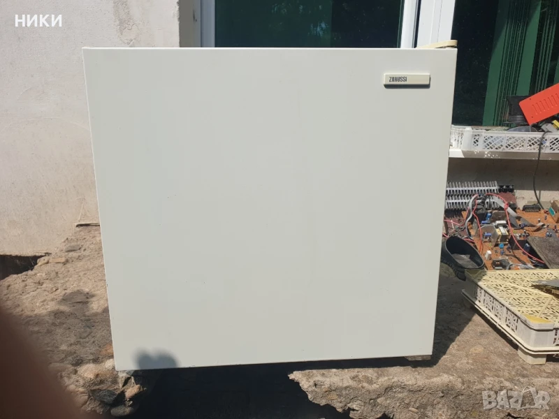 продавам мини бар, снимка 1