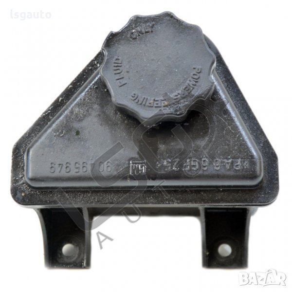 Казанче хидравлична течност Opel Vectra B 1996-2002 PV041121-17, снимка 1