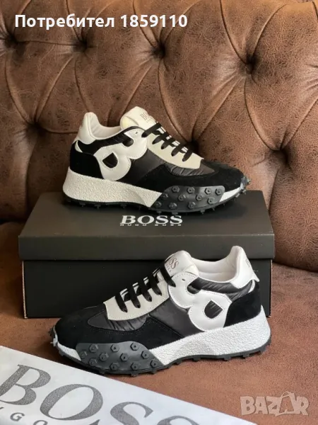 дамски обувки , снимка 1