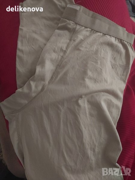 USA Army. Нов клин. 2XL, снимка 1