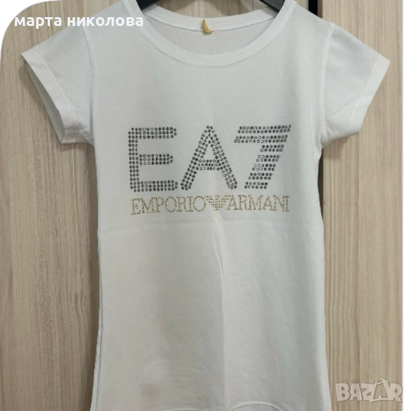 Тениски, снимка 1