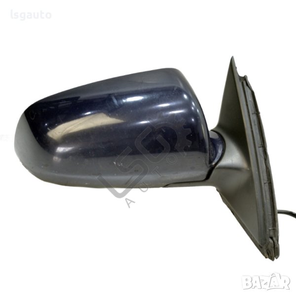 Дясно огледало AUDI A4 (B7) 2004-2008 ID:104133, снимка 1