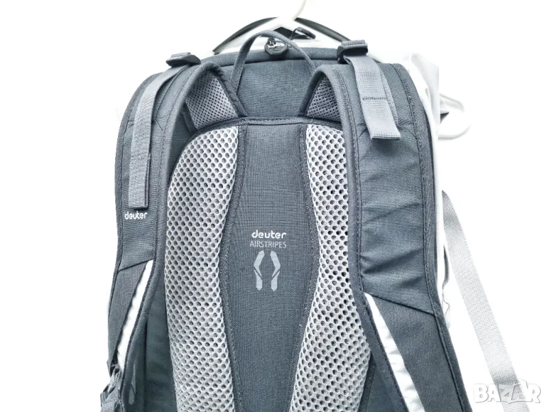 DEUTER XV3 / ергономична раница, снимка 1