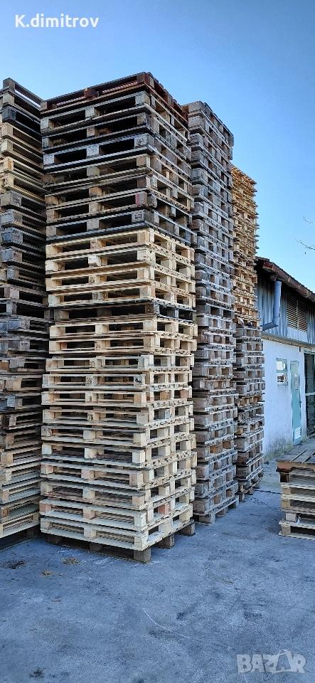 скара 100/120 употребявани , снимка 1