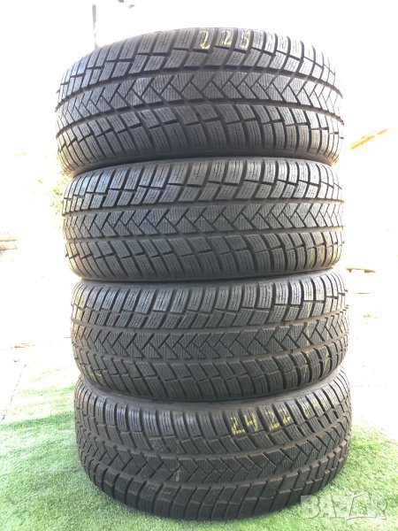 Гуми 225/45/19 Vredestein, снимка 1