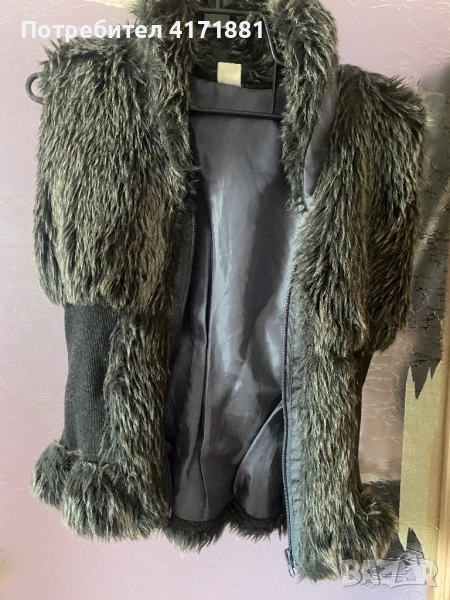 Елек (дамски -юноши ), снимка 1