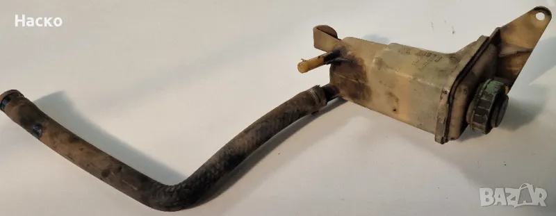 Казанче Хидравлика Хидарвлично Масло Фолксваген Пасат Б5 1.9 ТДИ Volkswagen Passat B5 1.9 TDI, снимка 1