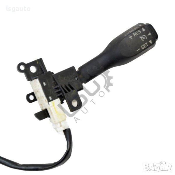 Лостче темпомат Toyota Avensis III 2009-2015 ID:108205, снимка 1