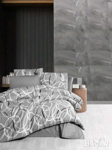 спални комплекти , снимка 1