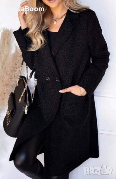 Дамски палта , снимка 1