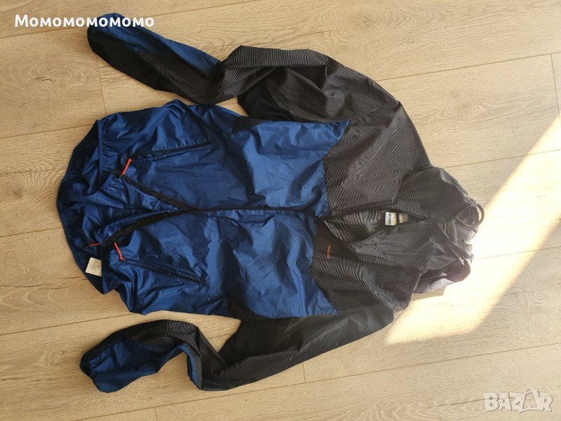 Ветровка , снимка 1