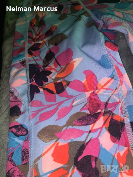 BSP • Better Sports Performance • USA , снимка 1