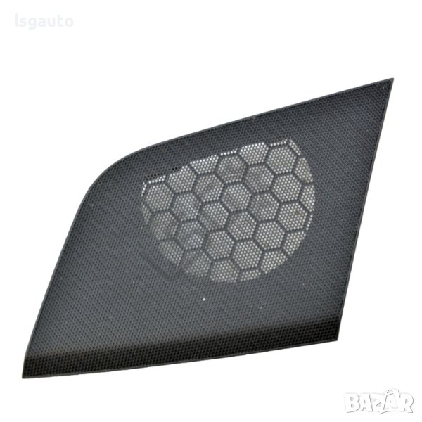 Лява лайсна табло AUDI A4 (B8) 2008-2015 ID:99947, снимка 1