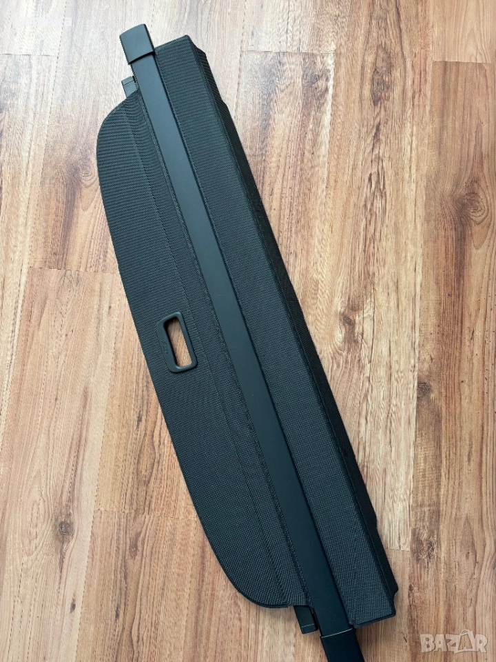 Щора за багажни за Шкода Октавия 5E5, 5E6 2013-2019, снимка 1