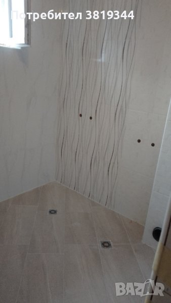 строителни ремонти, снимка 1