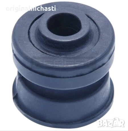 Тампон за шаси за ТОЙОТА ЛАНД КРУЗЕР TOYOTA LAND CRUISER 5220135090 52201-35090 TSBLC90 TSB-LC90, снимка 1