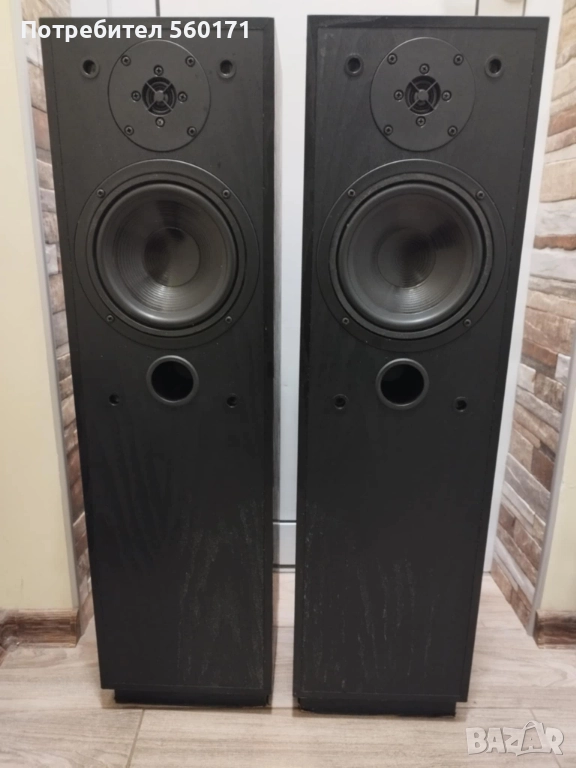 I.Q lady 120, снимка 1