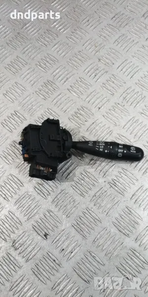 Лостче чистачки Toyota Corolla 2004г.	, снимка 1