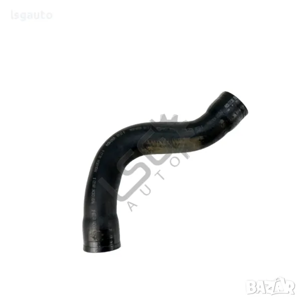 Маркуч въздух Toyota Corolla 2001-2006 ID: 135747, снимка 1