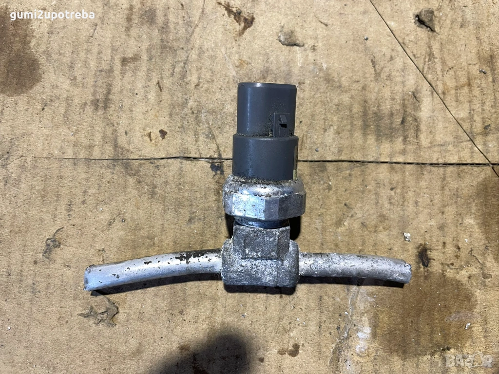 Датчик Високо Налягане A/C 443440-0900 Toyota GT86 2018 Subaru BRZ, снимка 1