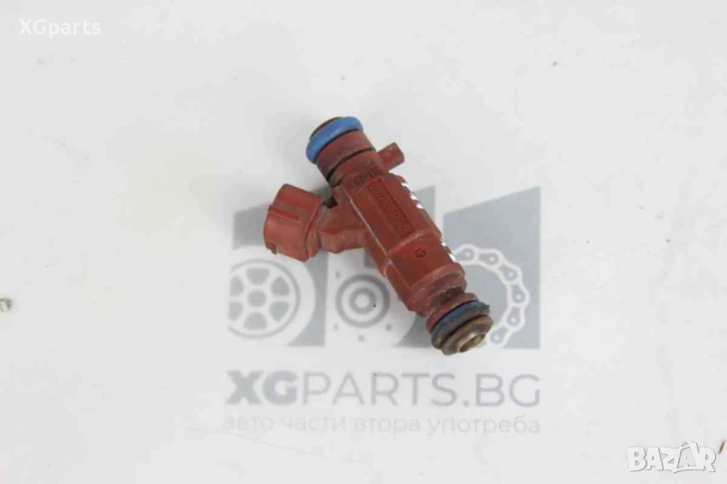 Дюза бензин за Nissan Primera P11 1.8i 114 к.с. (1996-2002) 0280155940, снимка 1