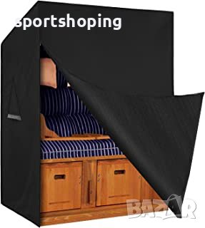 Grandeur защитно покривало Blumfeldt 10038729, снимка 1