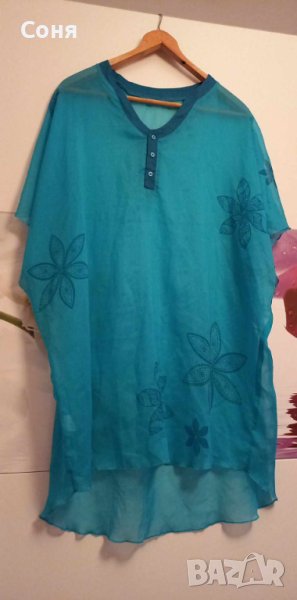 Плажни рокли , снимка 1