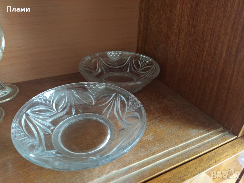 Чинийки , снимка 1