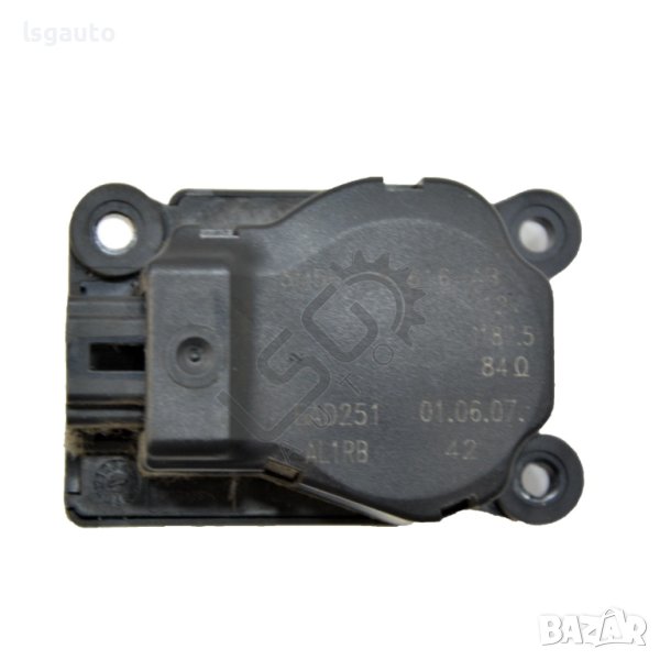 Моторче клапи парно Ford Galaxy II 2006-2014 ID:104942, снимка 1