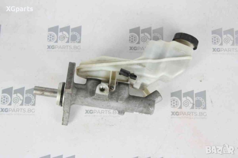 Спирачна помпа за Toyota Corolla E12 2.0d4d 90к.с. (2001-2007), снимка 1