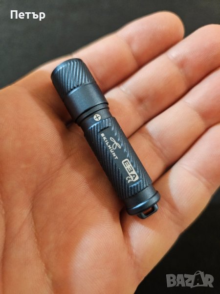 Skilhunt E2A High Cri , снимка 1