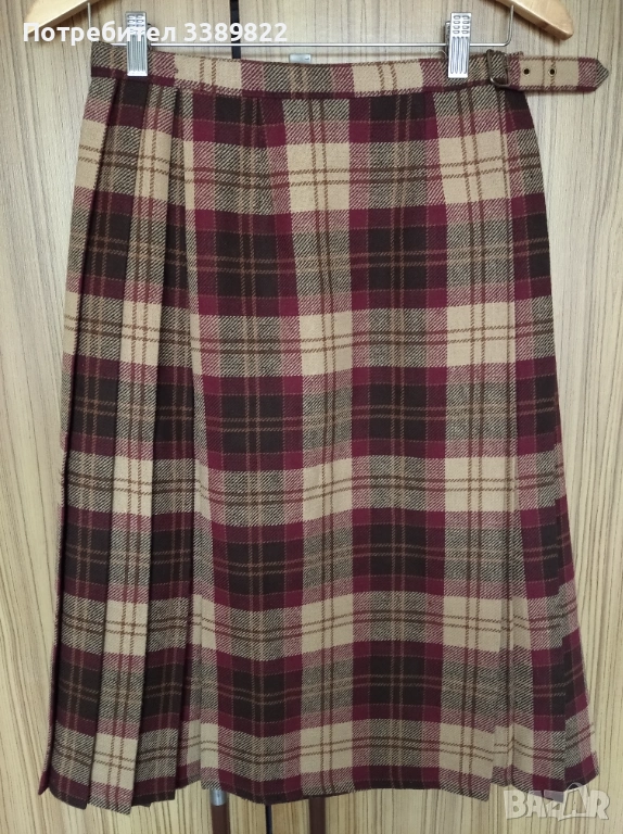 Пола , снимка 1