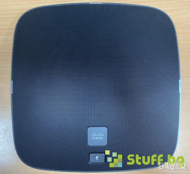 IP телефон Cisco CP-8831, снимка 1