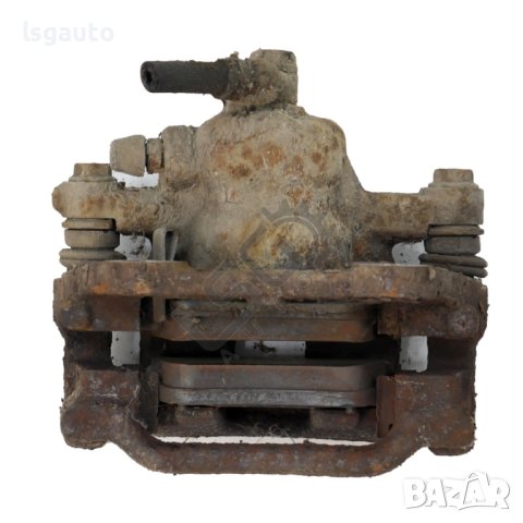 Заден десен спирачен апарат Honda CR-V III 2006-2010 ID: 113143, снимка 2 - Части - 42590022