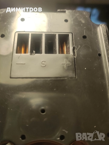 батерии за велосипед 25в, снимка 12 - Велосипеди - 52792895