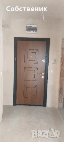 Нов Двустаен Апартамент с АКТ 16 ! До пристанището.Без такса поддръжка и Без комисионна., снимка 5 - Апартаменти - 51586917