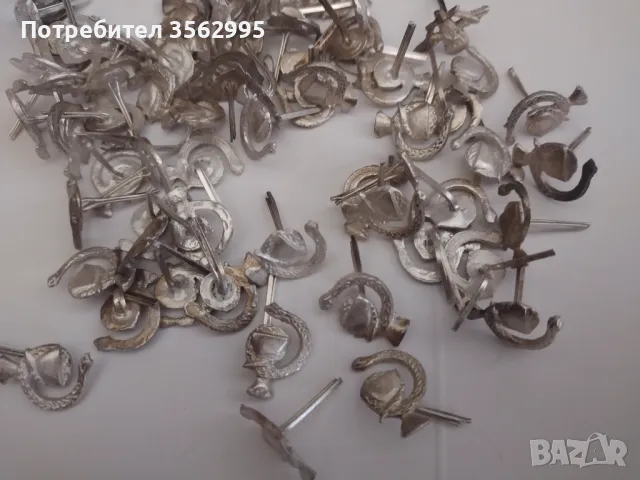 Вензели74бр.